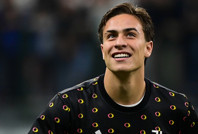 Kenan Yıldız'ın kankası olacak: Juventus, Galatasaray'ın kalbini alıyor