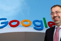 Nobelli iktisatçı Google'a ateş püskürdü: Bağımsız haberciliği öldürüyor