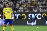 Panathinaikos'a Ronaldo transferi: Her şey 2026 Dünya Kupası için...