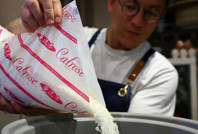 'Pirinç krizi' 25 yıl sonra iki ülke arasında tahıl ithalatını başlattı