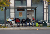 Şaşırtan harita: İşte dünyanın en yalnız 10 ülkesi