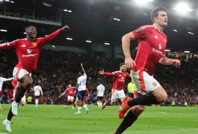 Stadı terk etmesi alay konusu olmuştu: Ardından bir aile dramı çıktı