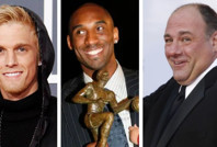 Ünlülerin yaptığı 3 miras planlama hatası