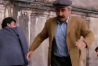 Züğürt Ağa gibi parasını kaptırdı