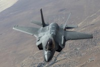 Ankara-Atina-Washington hattında tansiyon yükseliyor