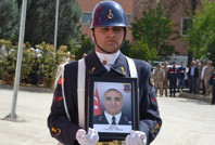 Batman'dan acı haber