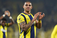 Diego Carlos’a İtalya'dan talip çıktı: Kiralık formül masada