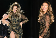 Hadise'den "Küçük Bir Yol" paylaşımı: Hayatımın dönüm noktası