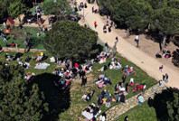 İBB Bilim Kurulu, depremin ardından uyardı: İstanbul için deprem riski ortadan kalkmadı