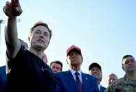 Kârı çakıldı, Musk karar aldı: DOGE'dan vazgeçmiyor ama...