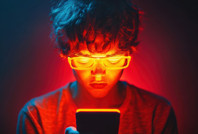 Oxford seçti, Türkiye'de masaya yatırıldı: 'Tekrar kazanmamız gerekiyor'