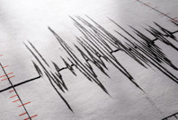 Ada ülkesinde 6.2 büyüklüğünde deprem
