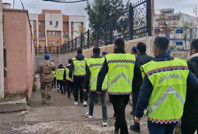 1 milyar TL'lik vurgunda tutuklananların 700 milyon TL'lik mallarına tedbir