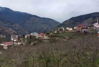 35 yıl sonra muratlarına erdiler: Onlar artık Giresunlu