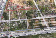 Bakanlardan deprem bilançosu