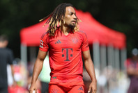 Sacha Boey’den Galatasaray’a ters köşe: Bayern Münih kararını değiştirdi