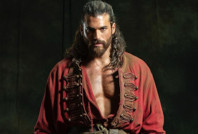 Can Yaman’ın soruya cevabı pahalıya patladı: Dizi yayından kalktı