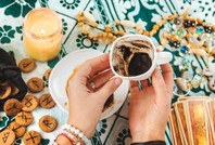 Kahve falını ChatGPT'ye yorumlattı boşanma davası açtı
