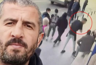 Kalemli cinayette karar çıktı