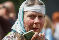 Kanlı saldırıda Kuzey Kore iddiası