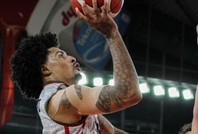 Karşıyaka'dan Gallinat açıklaması