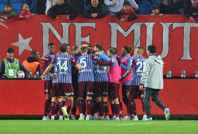 Kupada finalin adı belli oldu