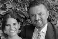 Bülent Uygun'un acı günü: Kızı hayatını kaybetti