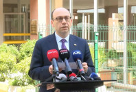 Cerrahpaşa Rektörü'nden açıklama: Fakülte taşınıyor