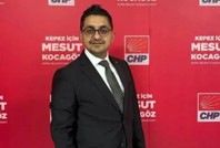 CHP'li meclis üyesi Erdoğan'a hakaretten tutuklandı
