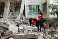 Sarsıntı bitmiyor: Türkiye’de 4 ayda 12 binden fazla deprem