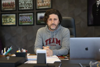 Fatih Tekke, Ronaldo’yu ilk 5’e almadı: ‘Bize şunu öğretti…’