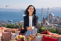 İngiliz gazeteci Türkiye'ye dişlerini yaptırmaya geldi: İşlemi övdü ama...