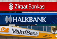 Kamu bankalarında yönetim yeniden şekillendi