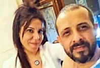 Mahkemeden kadın katili için 'haksız tahrik indirimi' çabası