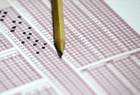 ALES giriş belgesi erişime açıldı