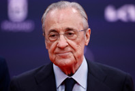 Real Madrid sahaya çıkmayabilir: El Clasico öncesi 'hakem' krizi