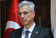 Sağlık Bakanı ısrarcı: Gençler evleniyor aile oluyor ama...