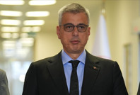 Sağlık Bakanı’ndan sezaryen açıklaması: Tabii ki azaltmak istiyoruz