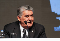 Beşiktaş'a UEFA'dan ceza geldi: 4 dünya devi yandı