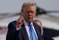 Trump, Çin’den ‘önemli bir şey’ istiyor