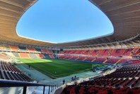 Türkiye Kupası finalinin yeri belli oldu: İki takım da onayladı