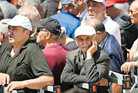 Emekli bayram ikramiyelerinin yatacağı tarih açıklandı