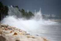 Meteoroloji'den 28 il için 'sarı' kodlu uyarı
