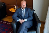 Park yeri kavgasında canından oldu