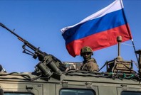 Rusya: Kursk'u Ukrayna'dan geri aldık