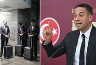 CHP'den fotoğraflı çıkış: Siz çok iyi bilirsiniz