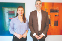 Ekonomik şoklardan kurtulmamız çok zor