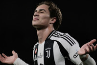 Kenan Yıldız, Arda Turan'ı tarihe gömecek: Bonservisi belirlendi