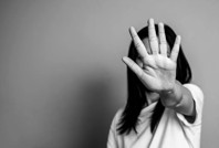 Korkunç tablo: Dokuz yılda yüzde 84 arttı