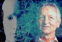 Nobel ödüllü bilim insanından korkutan yapay zeka uyarısı